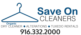 Save On Cleaners